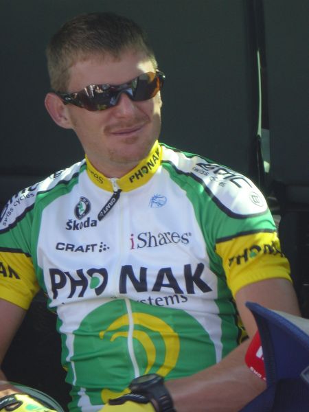 gal/Suite_Tour_de_France_2006/Tour de France 2006 046.jpg